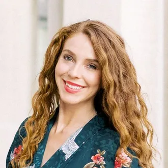 Sara Damiano