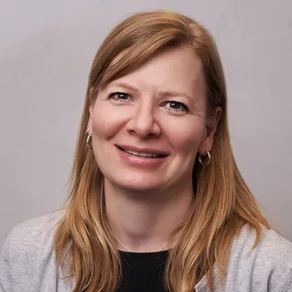 Sara Hufstader Collins.jpg