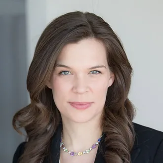 Saskia Siderow.jpg