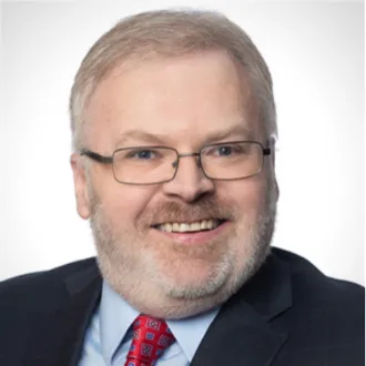 Scott Haga.png