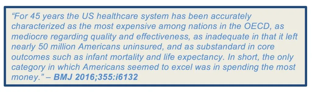 https://palliativeinpractice.org/wp-content/uploads/Screen-Shot-2017-01-05-at-10.40.54-PM-1024x304.jpg