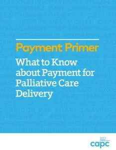 https://palliativeinpractice.org/wp-content/uploads/Screen-Shot-2017-01-27-at-9.46.02-AM-2-233x300.jpg