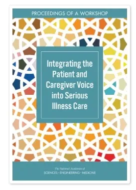 https://palliativeinpractice.org/wp-content/uploads/Screen-Shot-2017-07-14-at-11.52.25-AM-2.jpg