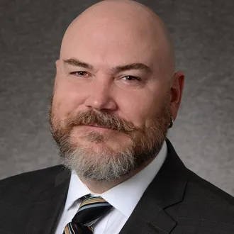 Sean Michael Reed.jpg