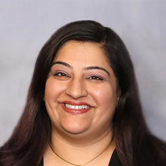 Seema-Setia.jpg