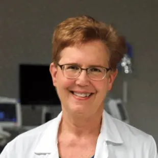 Sharon Beall