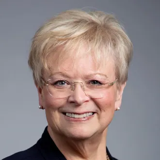 Sharon Hull.png