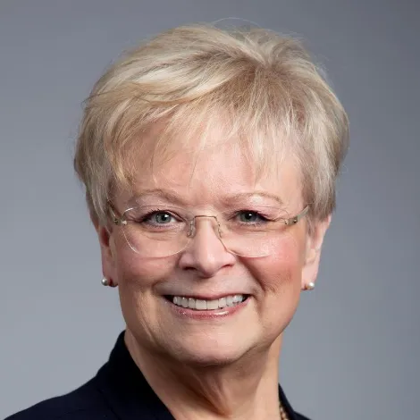 Sharon Hull.png