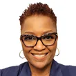 Shawndra Ferrell