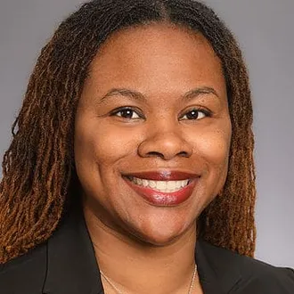 Sherika-Newman.jpg