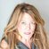Sheryl Withers Woolverton