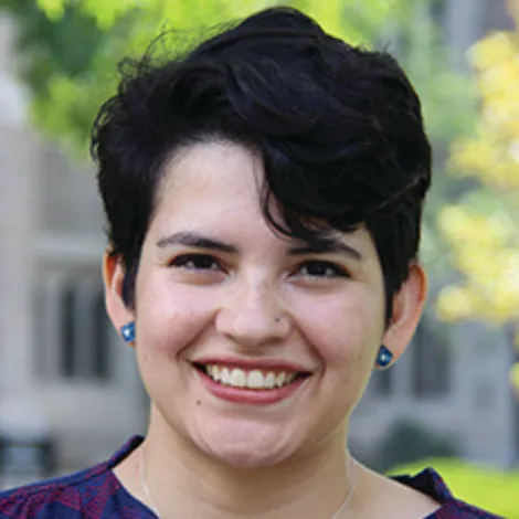 Silvia Mejia Headshot