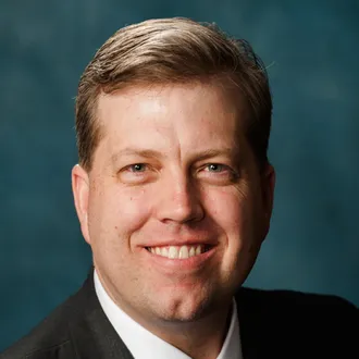 Christian Sinclair.jpg