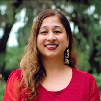 Sonia Malhotra Headshot