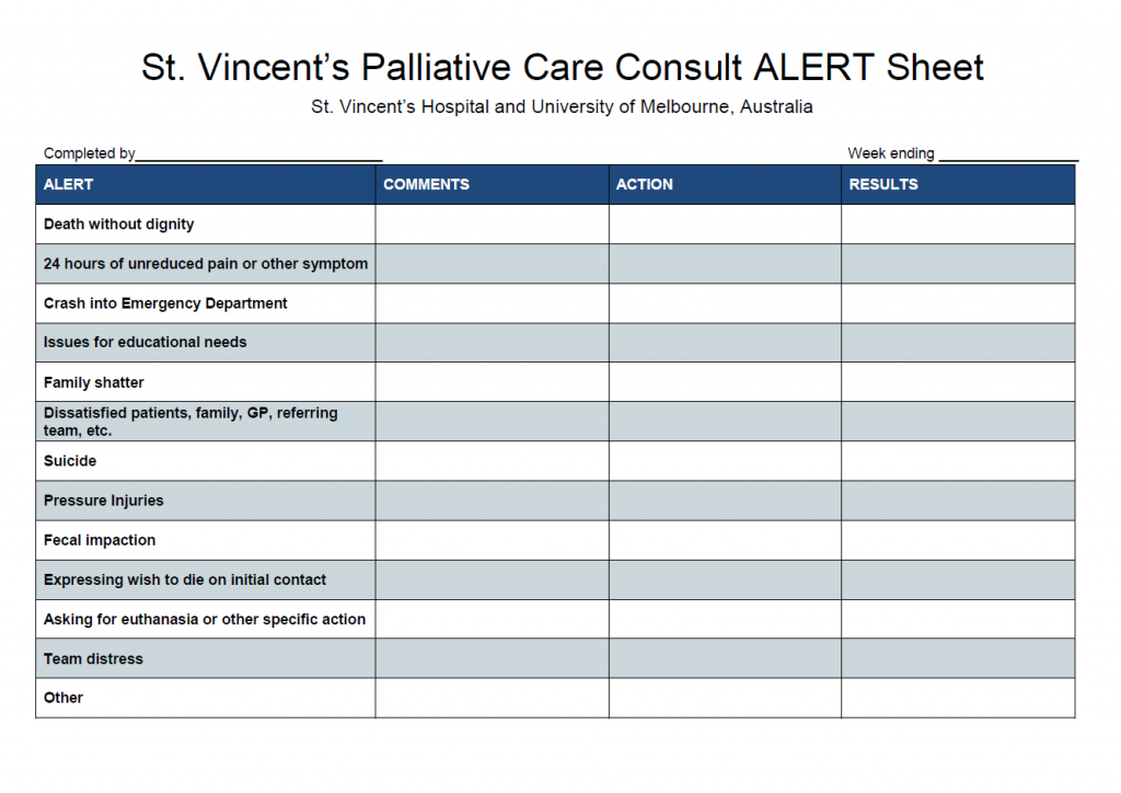 https://palliativeinpractice.org/wp-content/uploads/St.-Vincents-Palliative-Care-Consult-ALERT-sheet-1024x724.png