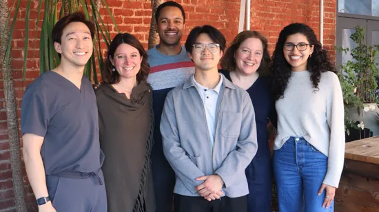 Stanford cocos-team-photo