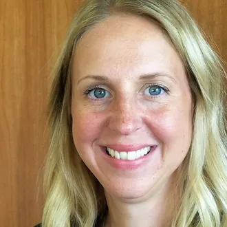https://palliativeinpractice.org/wp-content/uploads/Stefanie-Nemec.jpg