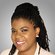 Stephanie-Broussard.jpg