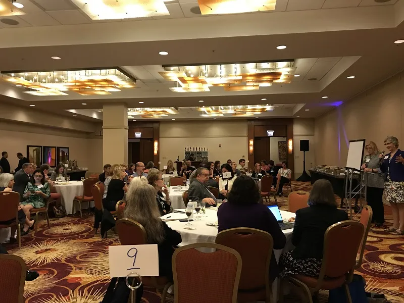 https://palliativeinpractice.org/wp-content/uploads/Summit1.jpg