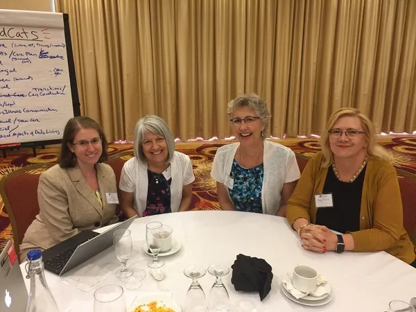 https://palliativeinpractice.org/wp-content/uploads/SummitCoChairs.jpg