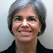 https://palliativeinpractice.org/wp-content/uploads/Susan-Block-headshot.jpg