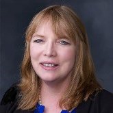 https://palliativeinpractice.org/wp-content/uploads/SusanBoyle_Headshot.jpg