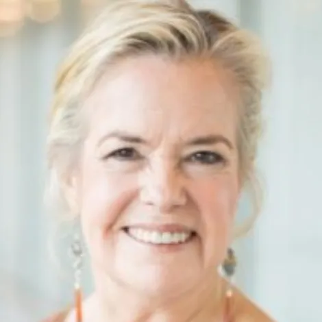 Susan Hedlund