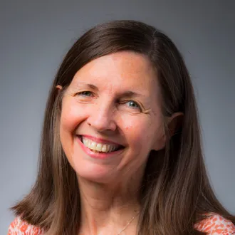 Susan Linzey