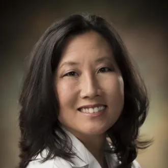 Tammy Kang.png