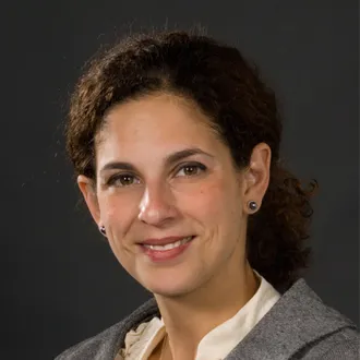 Tara Liberman