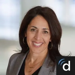 Tara Friedman