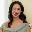 Tasha Faruqui