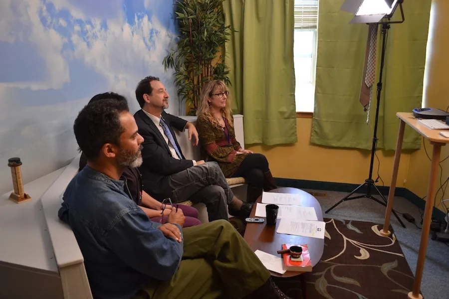 Telehealth Image.jpg