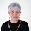 Terry Altilio