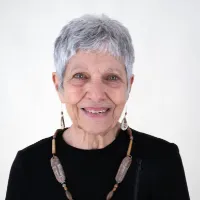 Terry Altilio