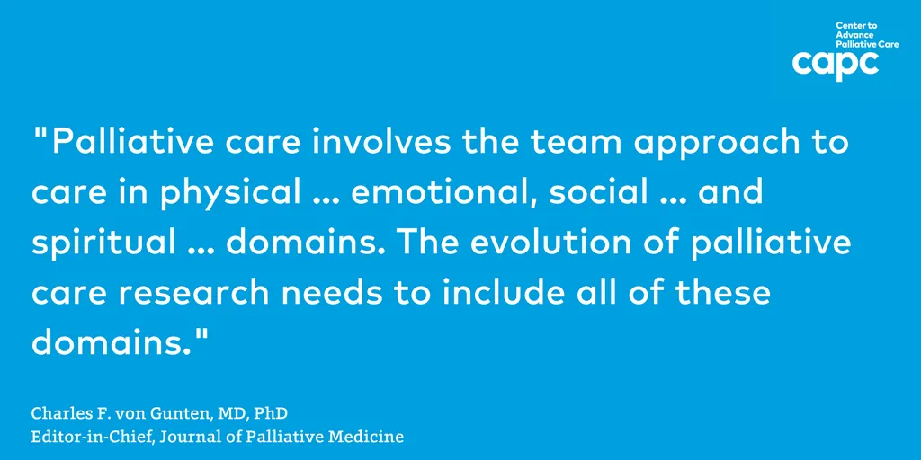 The-Evolution-of-Palliative-Care-Research-1.png