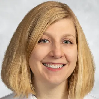 Therese Hopkin Headshot