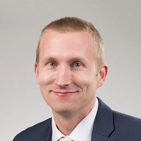 Turner West Center To Advance Palliative Care