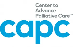 https://palliativeinpractice.org/wp-content/uploads/Untitled-design-4-300x196.png