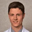 Justin Kullgren