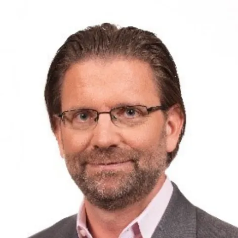 Kristofer-Smith.jpg