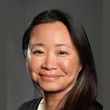 Chin-Lin Ching