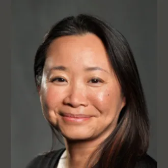 Ching Chin Lin MD .png