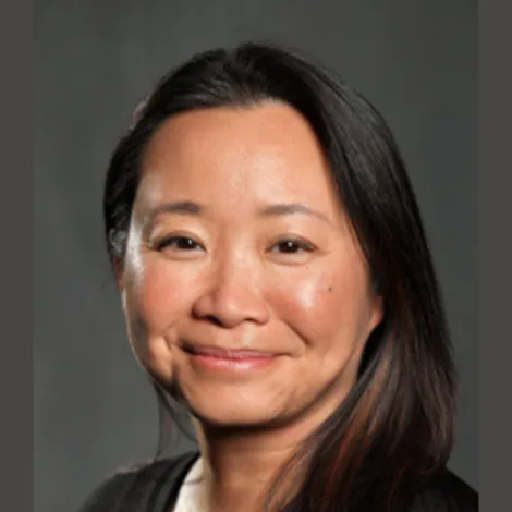 Ching Chin Lin MD .png