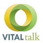 https://palliativeinpractice.org/wp-content/uploads/Vitaltalk-150x150.png