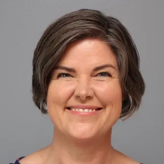 Wendy Anderson