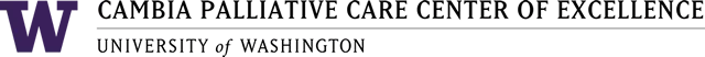 https://palliativeinpractice.org/wp-content/uploads/cambiapalliativelogo.png
