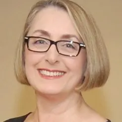 https://palliativeinpractice.org/wp-content/uploads/dr-mary-alfano-torres-e1508525164482.jpg