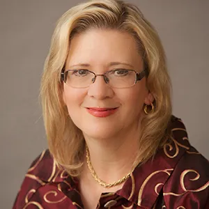 https://palliativeinpractice.org/wp-content/uploads/ferrell-betty.jpg
