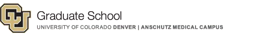 https://palliativeinpractice.org/wp-content/uploads/gs_logo.png